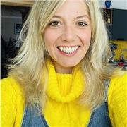 Lezioni private per migliorare, o imparare, l’inglese a Catania.